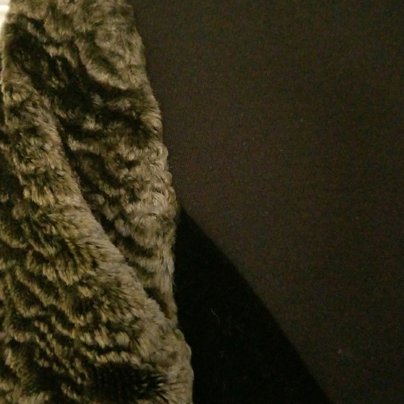 Vintage cool jacket - Picture 3 of 7